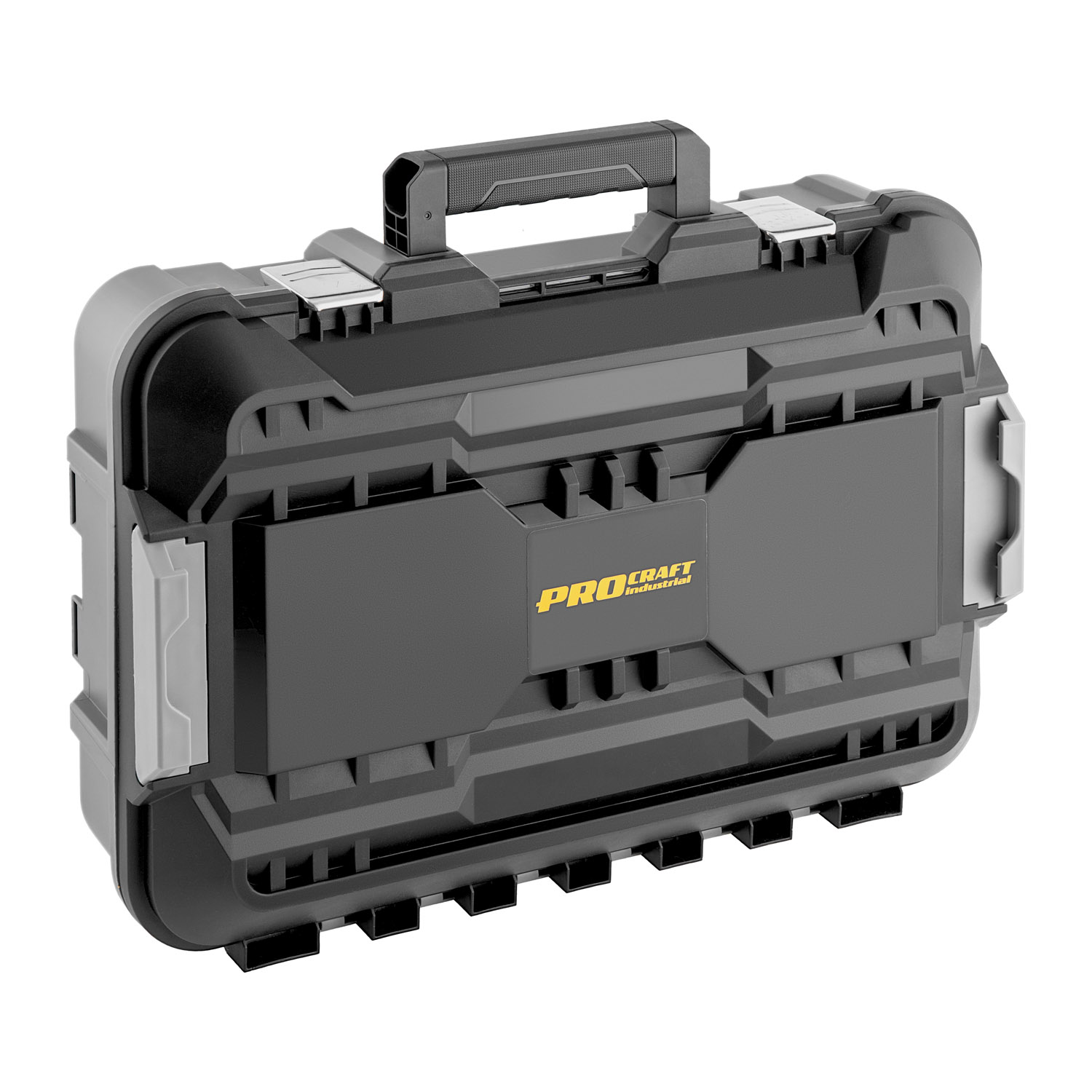 XDwjG5afsKlrGdrozCj9VTPx3bMcxWPhypL6jilT