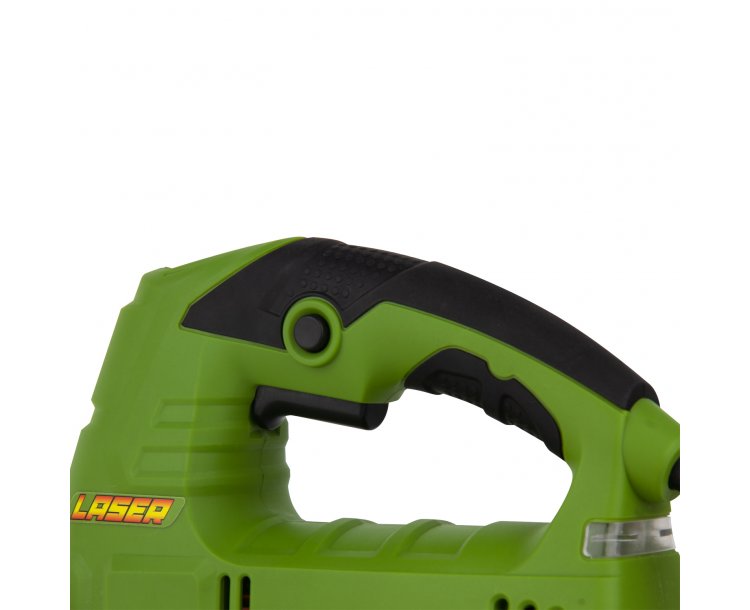 XIqmLx5afHwbSBnbUgpxAxEMBGm5mxYqA1Zn7xs2