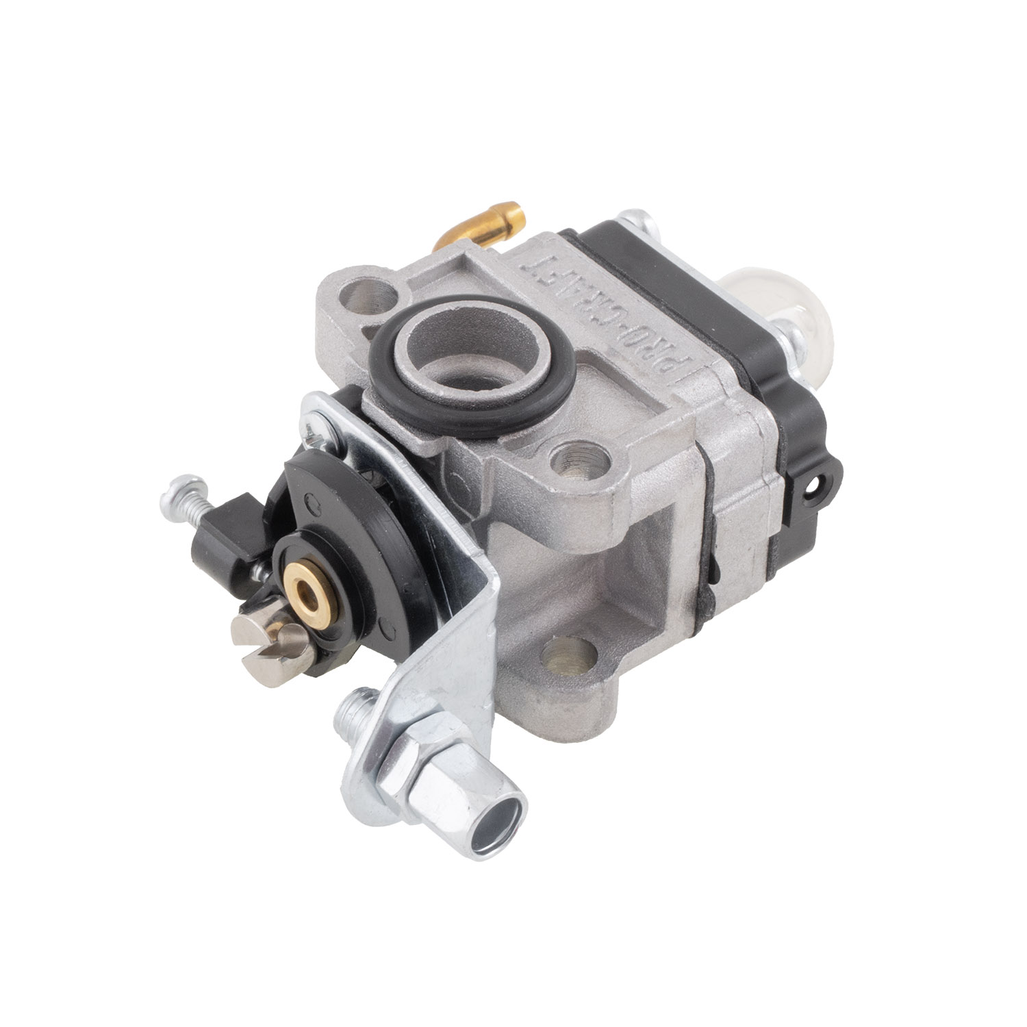 XP5XAUThAxQBNjQqzf237pIgRFDy3tvSpGC1M1Jb