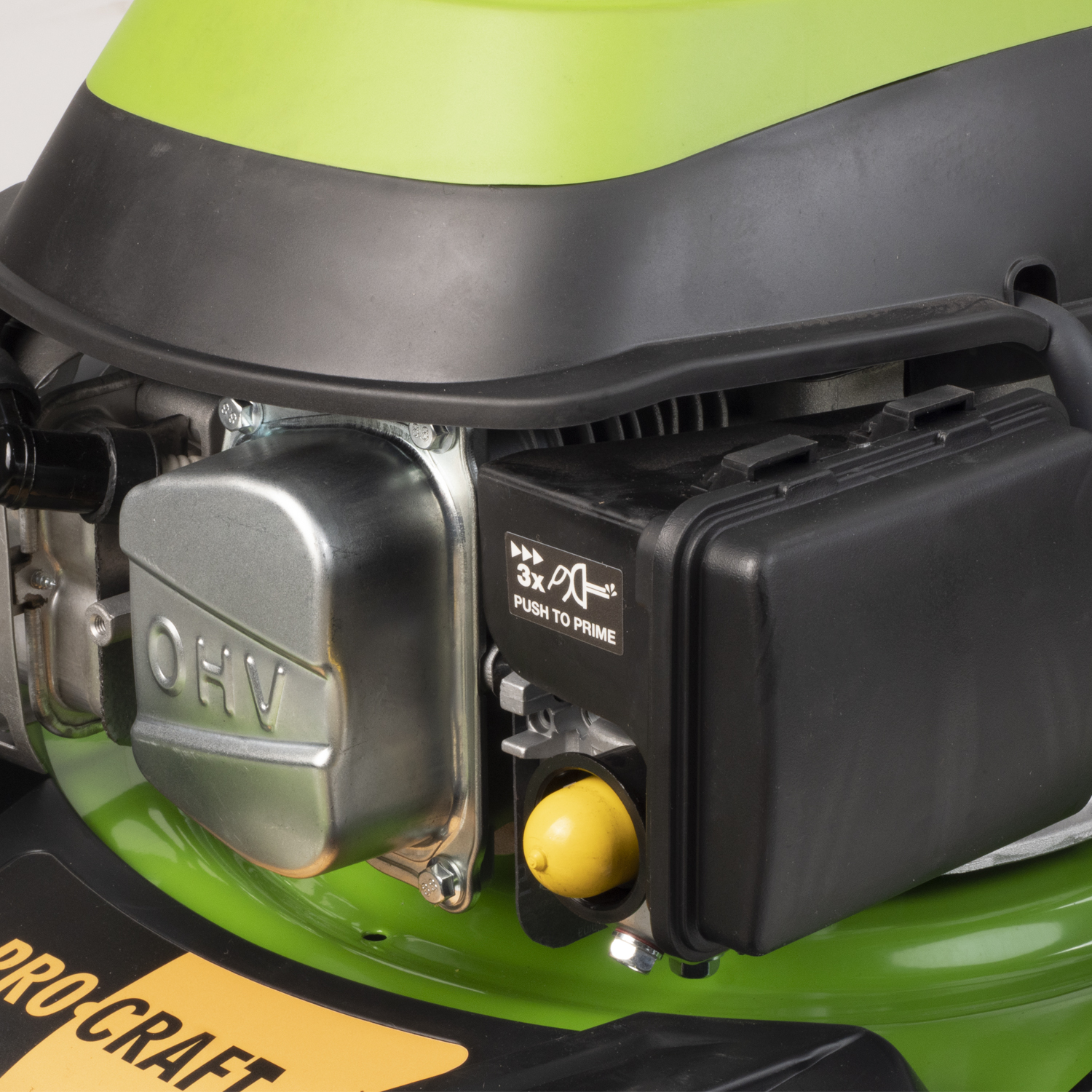 XRC5h7WAfh7BfhAS98PCNQ3QC6ECzag3nzlJkSp3