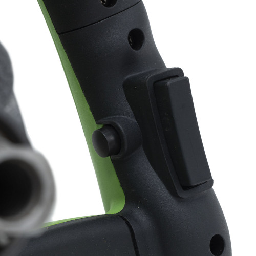 XYvG9YTLlSMkmTIoCBUE5rUdQK9nSNQQVp26c8LB