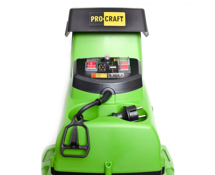 XaAwiIqcFCFsHFM68tVxG9BZFiOnuV2BFBi7pc26