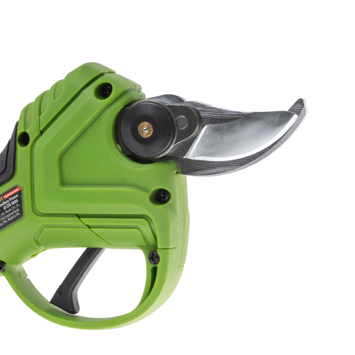 XcRyFxUdxkKXGsk5mSexuTdVv1XTbAtiBDk3jDhR