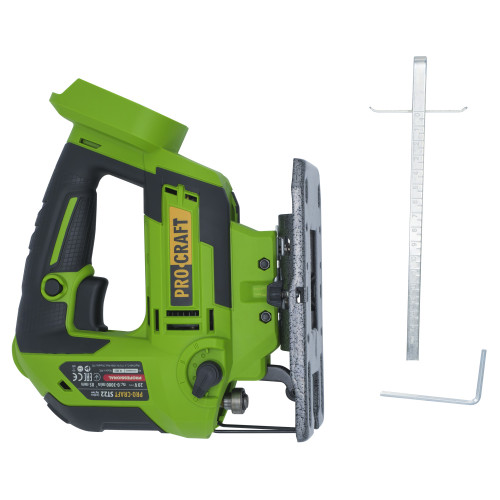 Xdu8YMSc5cq4RTOOJJNbfuR1CjJARrCNPMAOAcrF