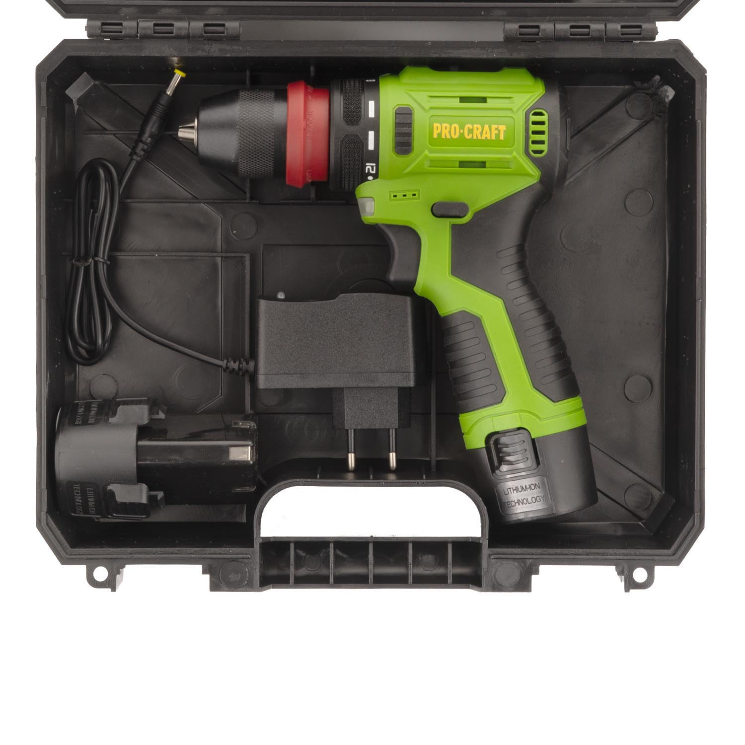 XhT9oBFydv0uXEhbi63HfdFGBBImniCVFHCBgrv9