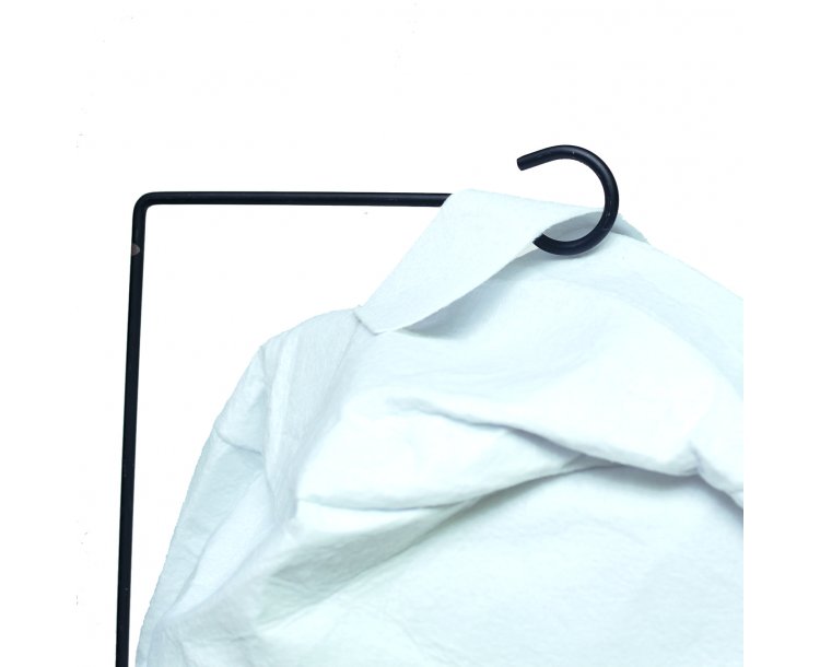 Xn0vQNy3xic8GSimJZSf5KzUSdmETK7lGBRD7Bin