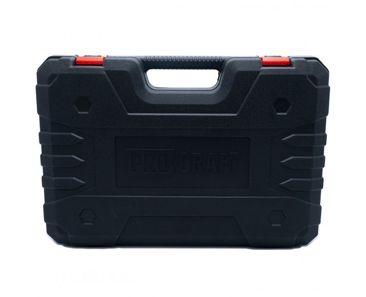 XoMx3C79beN4AS3AlCR5bAAL4JFyvAu8Xxg3zmRs