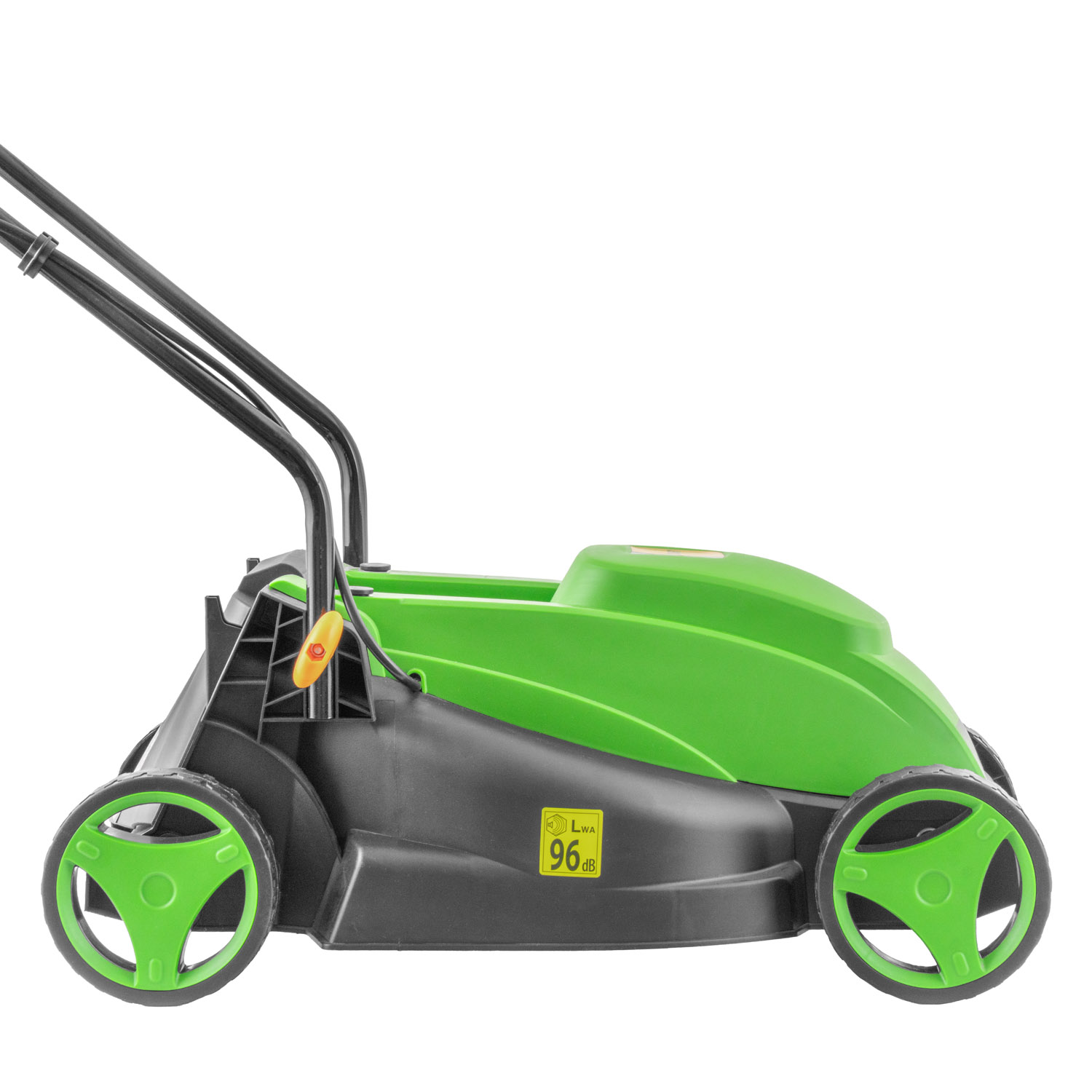 XxzGUkdd10wuhapvMiG6rmvhTgQmb9NbFelkWqyO