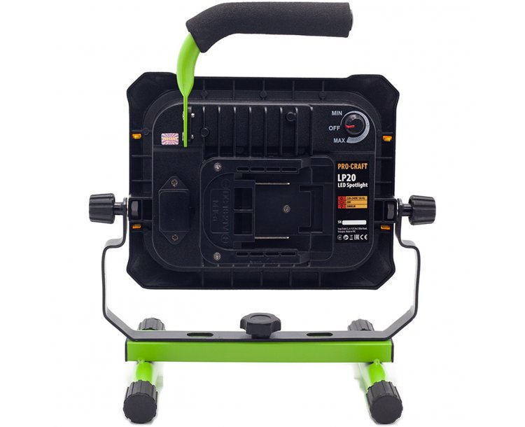 Y4KCyoTbLUrPbpGk2oX8vwJ2rtmw3h1B1P4yE3ly