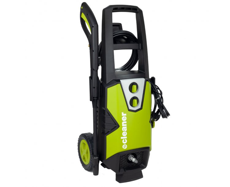 Y5pQLMYaNMIFxAeYjvlM2JFI7sMzphhLH7wDKSKI