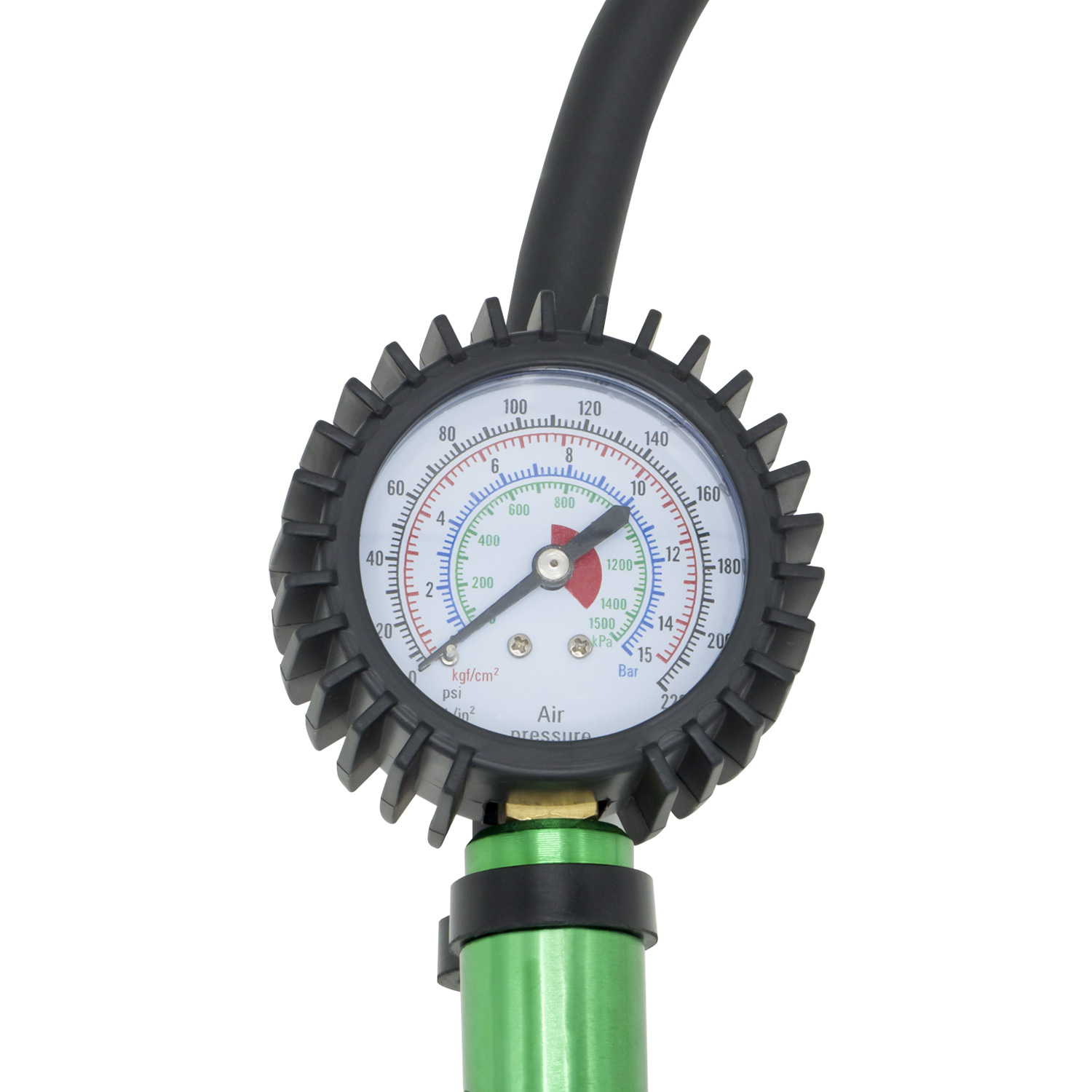 YCzN3B3FejZkBK6zywk7Ce4P6bYlVqqwHUPb9Jo1