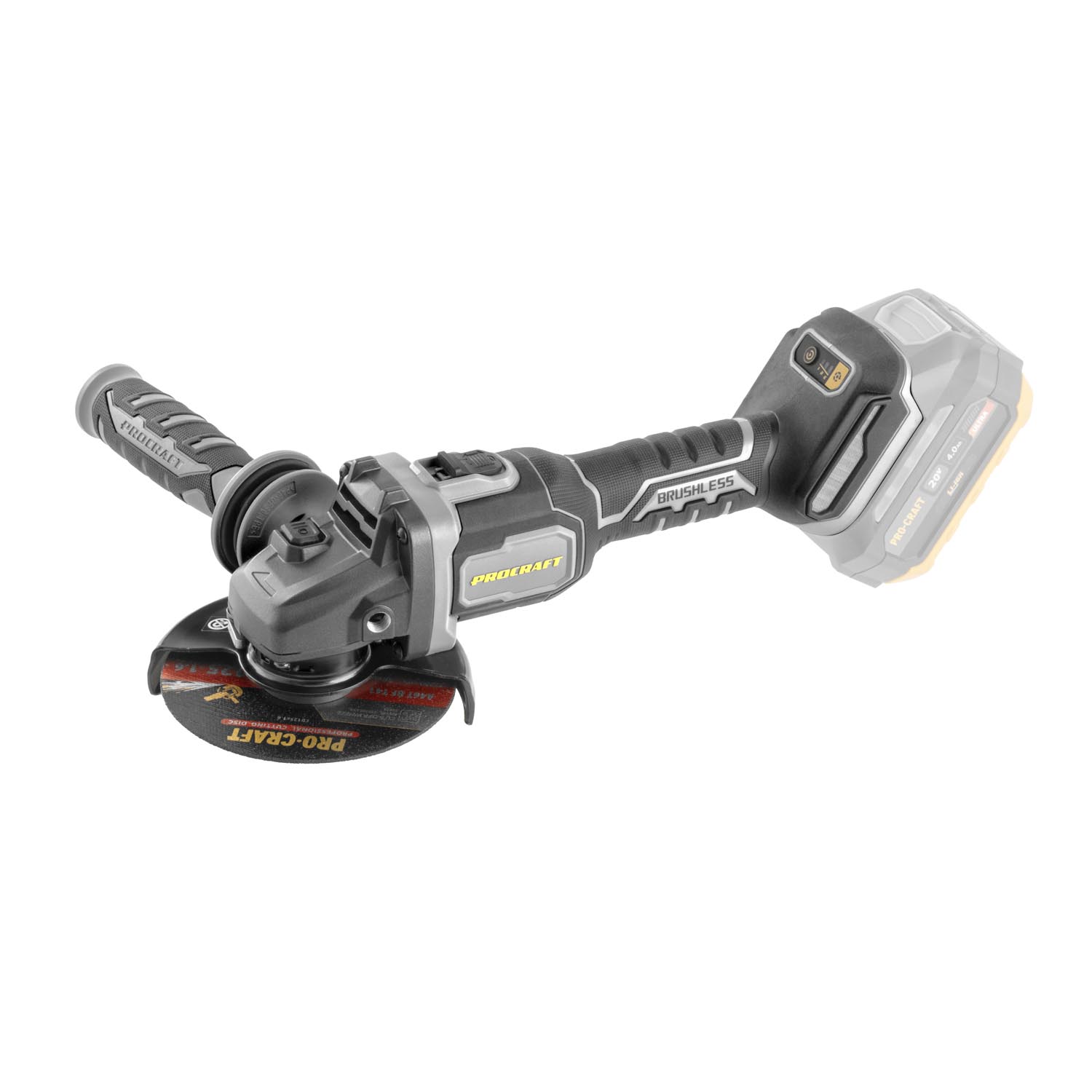 YFbTQd2vNNyESP1gFajMCxgqQPeT0BWVJvsI8qgy