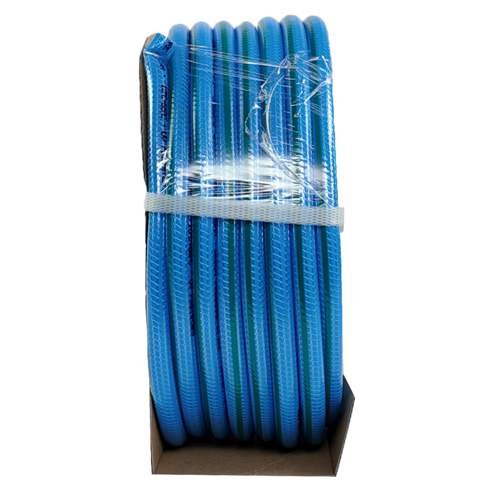 YHKQaJW4ggeEKbnzHcWdwGjQxc6NDkAmWssH086j