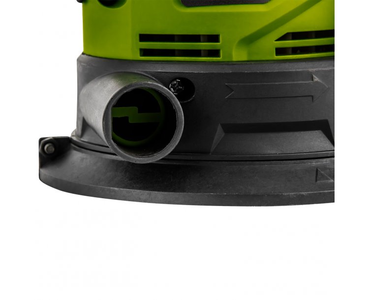 YJGgcofxl1shgIaAfkcpWTSUuR4IzX0g8YAt06d2