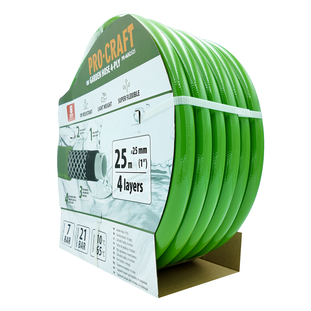 YJpECMocYmczA5Xzx2la9feqeypu0vr0PdZmlE8F