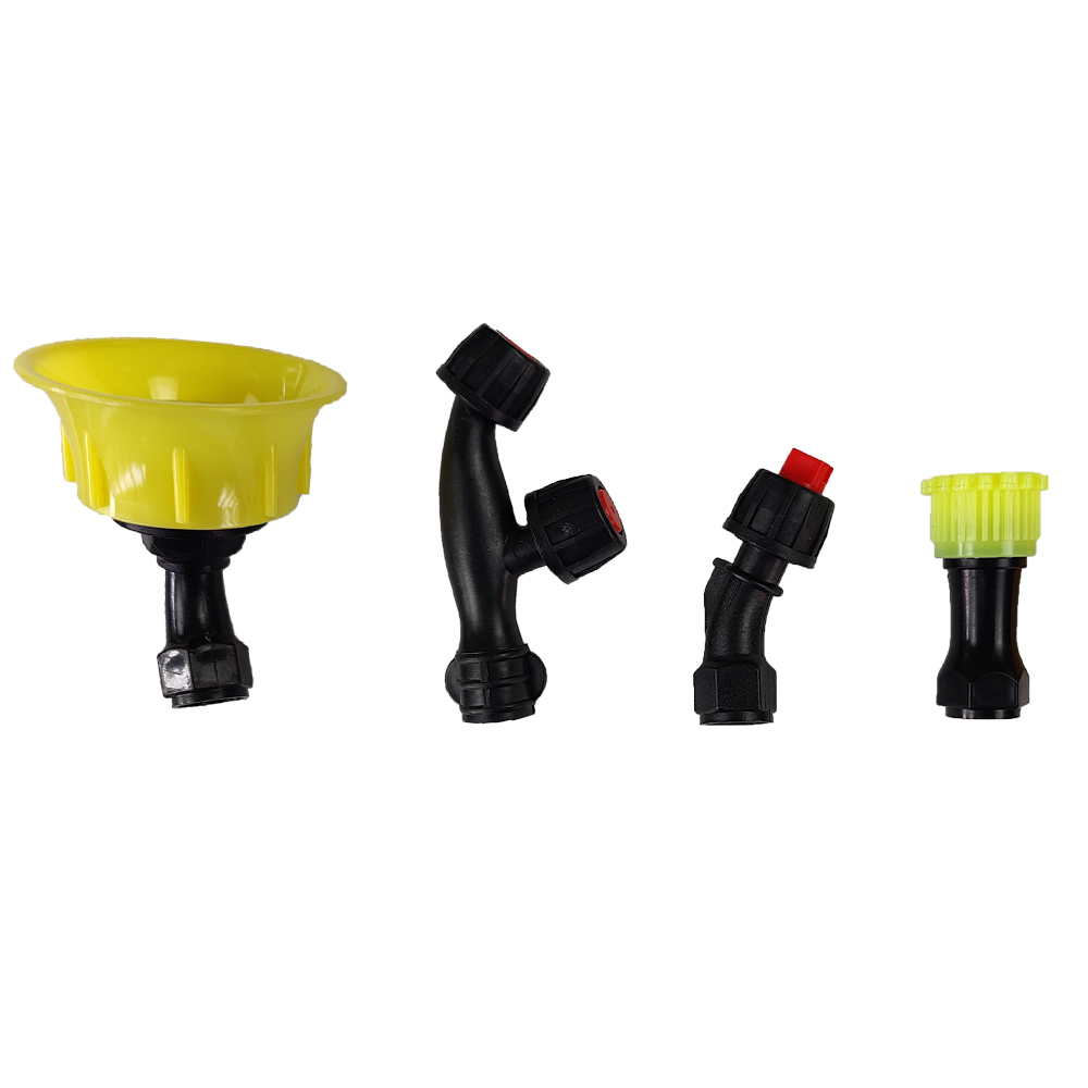 YLpb1SLl1cYmOuG351iS1Ug7Ba8QTzpLbA38LFG7