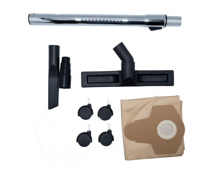 YPBhTHuNxlqaZB2hK1lgoO4n2Fmk9tid9sC5Psos