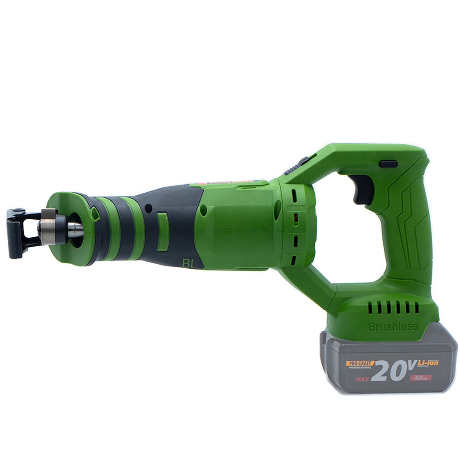 YQAzCo3oLwrVH31vpZON3Fh9BdzUfWXBPpxEzMYa