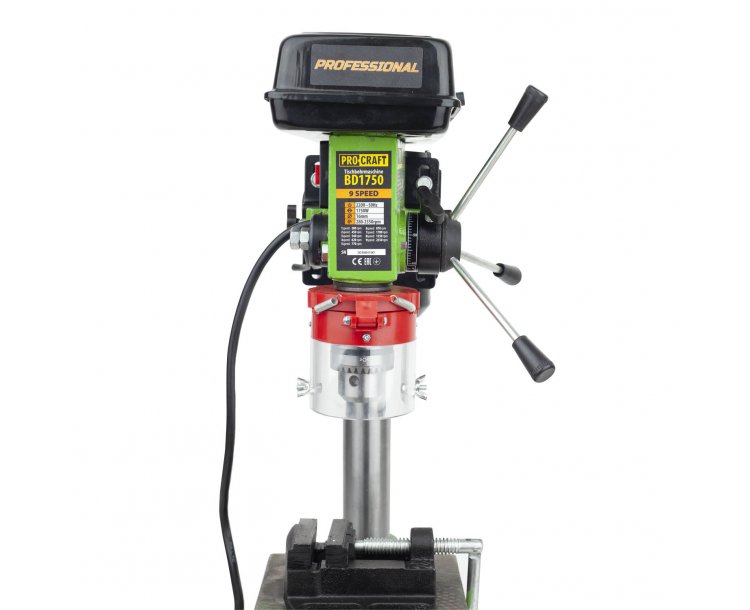 YYCAG3TsBw9rLU9cES7k0ht1UFIO66V6mg7SmCaz