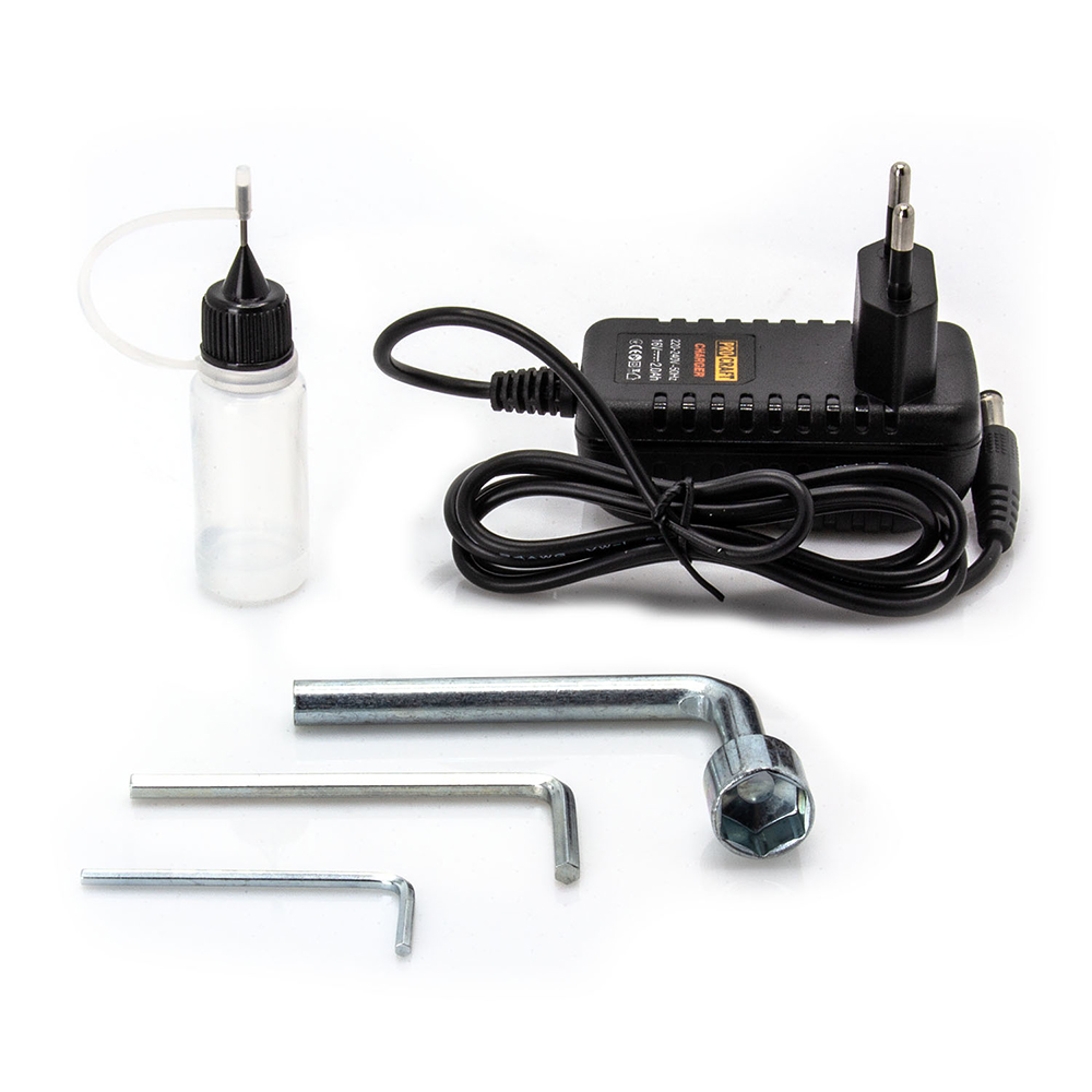 YYul36ralfZHu8tvGbg1xOdWEOqCuVU47tBP758o