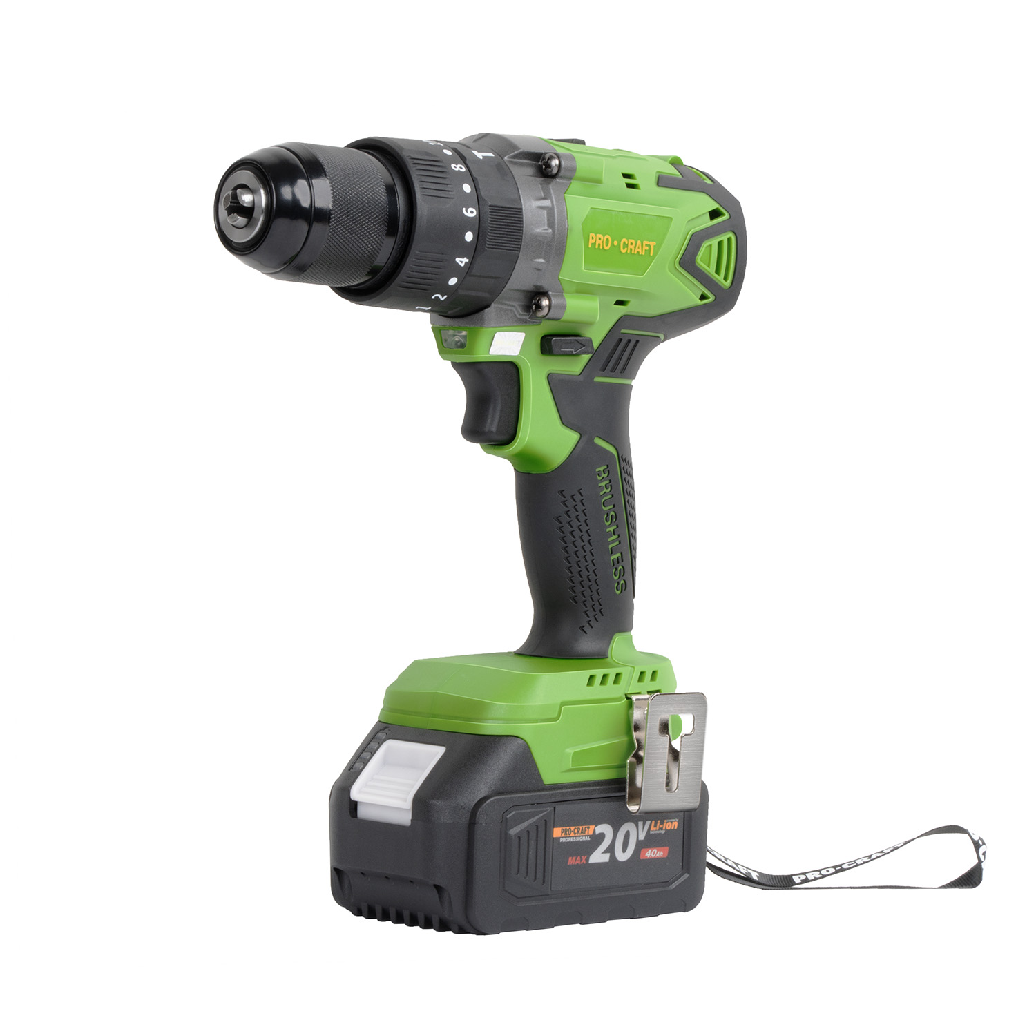 YaZDeTpRg34pSAhfLBFybMnZX7mhVweZH1pRlJ1a