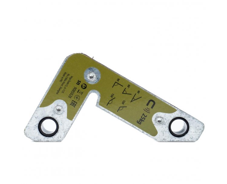 YdwiklN29qotmUt9enp5GL3SZ2GofAkSRWacVtBc