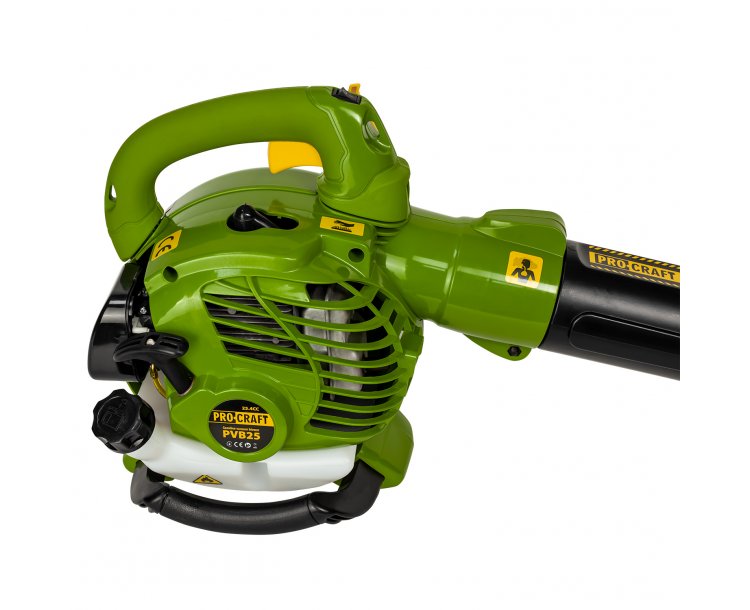 Ys8TSQZjZBQ69oeNuIuMXKBQyuEv74tf0wA6XPXN