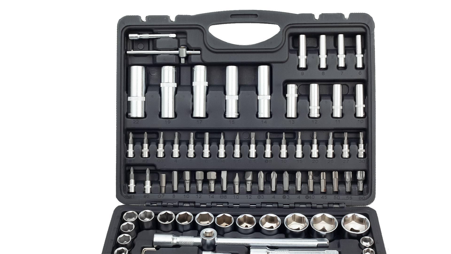 Yss4rMSSaCL7MDrdLeklgVbHpBfQQF1KlUIQJWyt