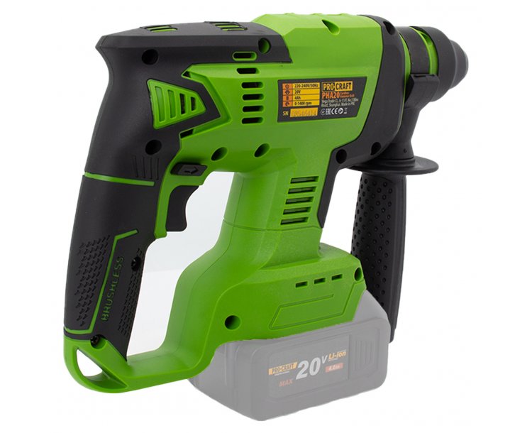 Yu3vxLNMRCtkd6DBYon2StDgWqqTll14vRD0hH8n