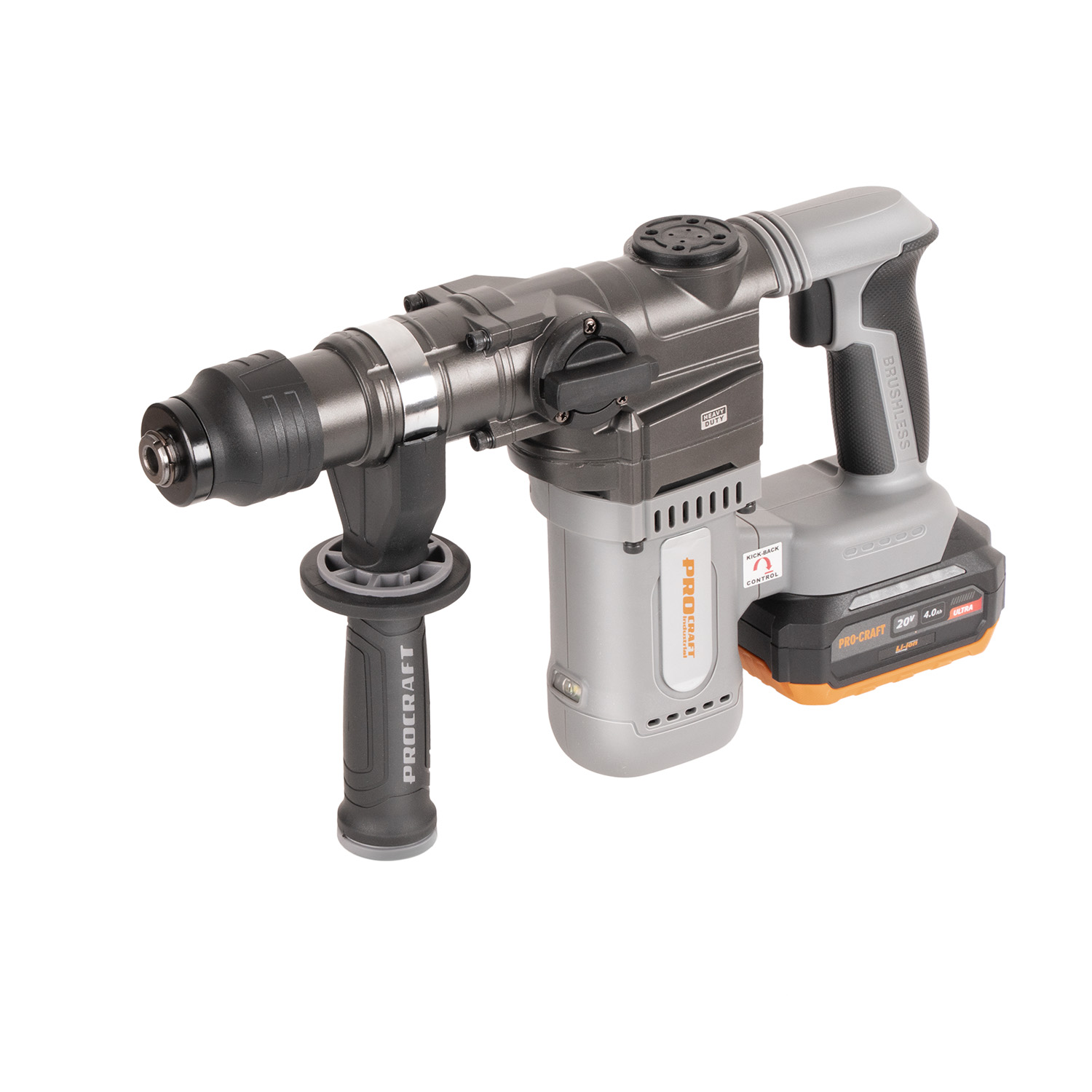 Z2rrPBheMIZmcpgs4eFjCbz9rWICFhzhbtceKQWb