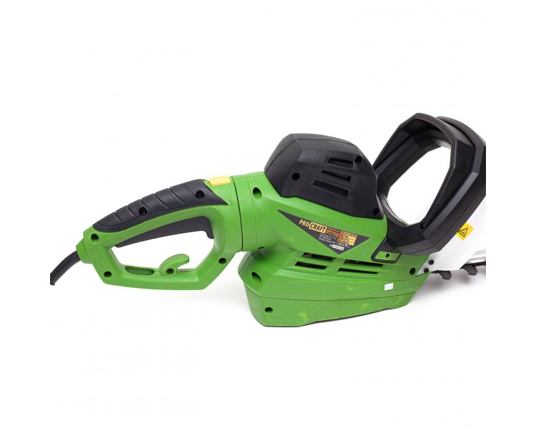 Z3zwL2ihFIFhQZIRS5F0CAIMsOWlw5S2pWZsRi70