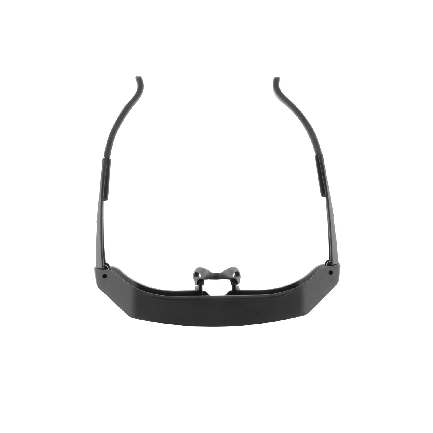 Zváracie okuliare Procraft WG94-30 | WG94-30 Zváracie okuliare Procraft WG94-30 | WG94-30