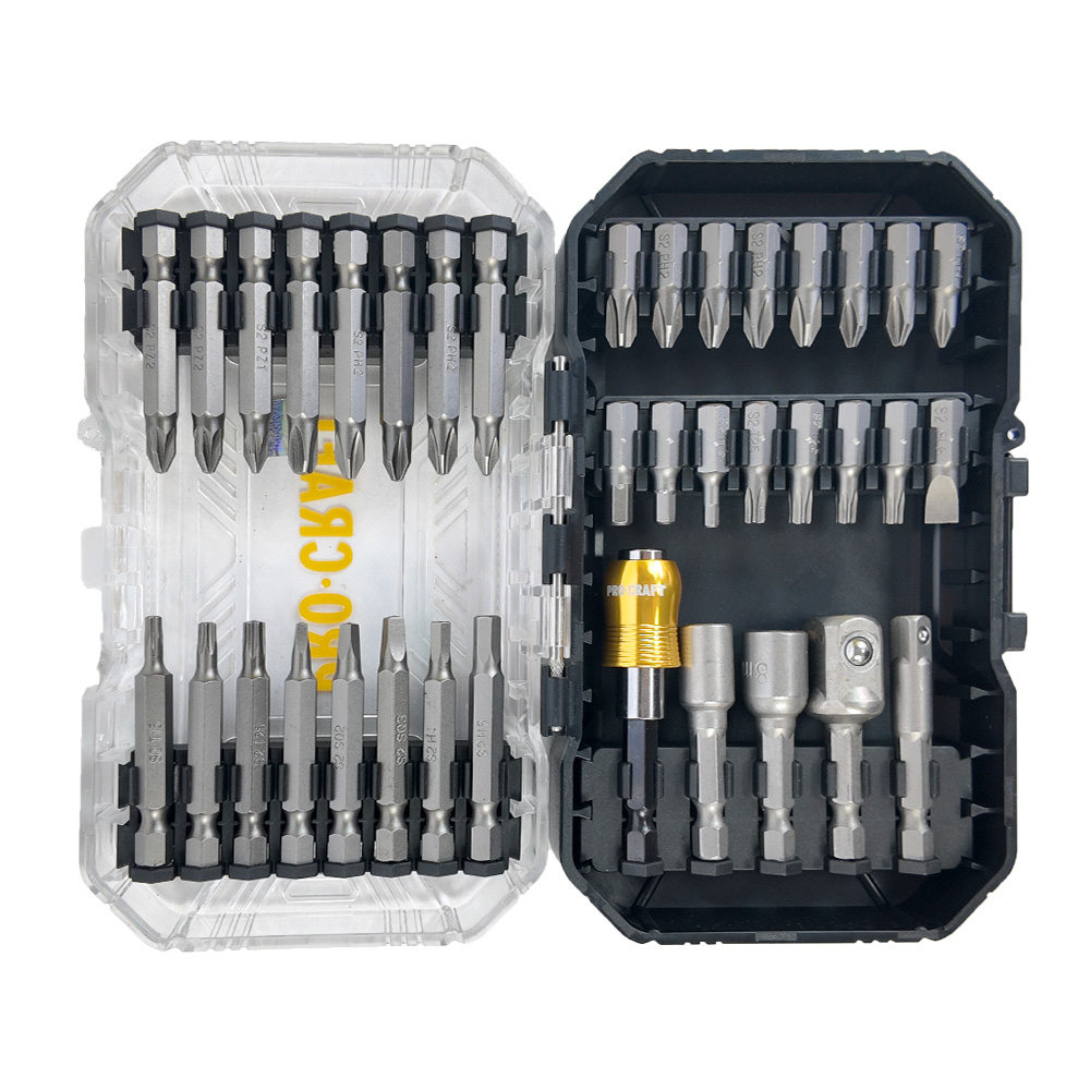 Z9tbQEoNbjxuKFWBPXFBSQS3gZXPGp5PLBAlB9IN