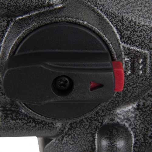 ZIfoLI0suLjuGeAm3rp3k9ouBInH49oreIIldDNR