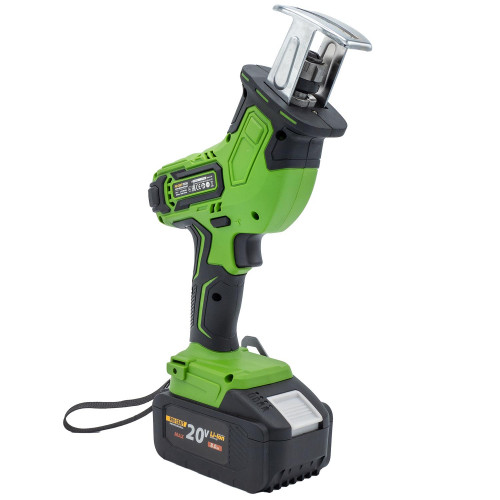 ZJthYFPFBI9u9LJVwHXq98IE3ZQE22pBXhevTNcp