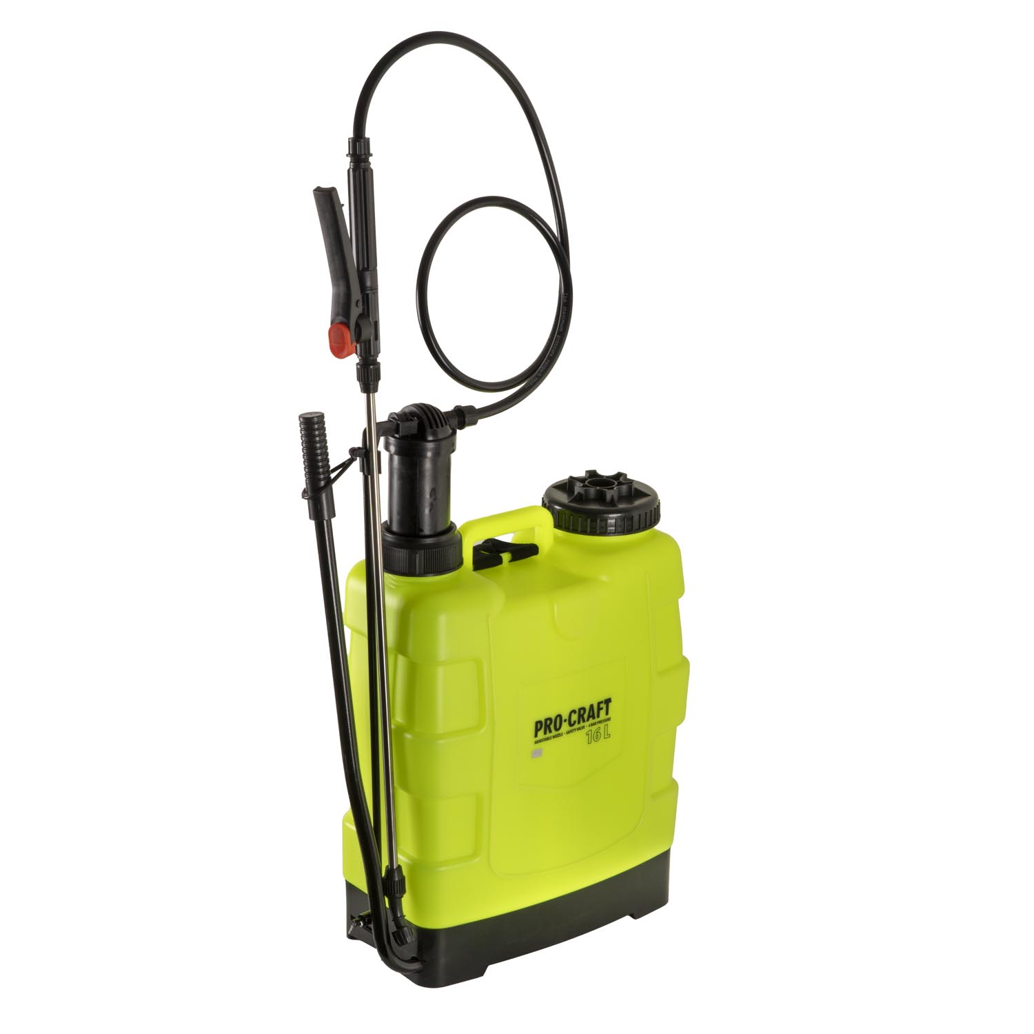 ZRoOAVCzSdpqbe7hhjEs1Bt30Ymu1COunFyVjHrD