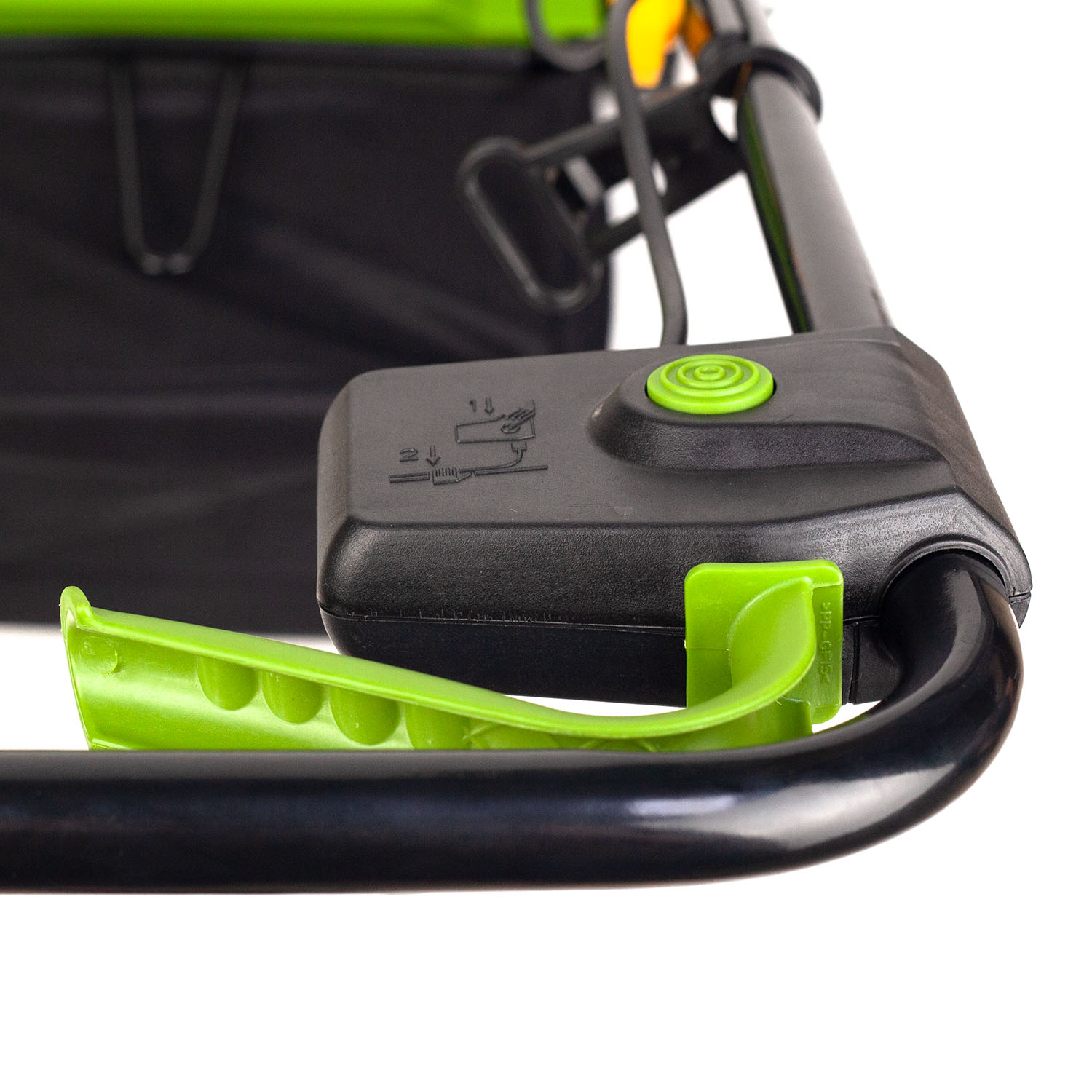 ZRpUjr1wi2Yr853uw3Xrg7t63iw57aV2gcOfN7pD