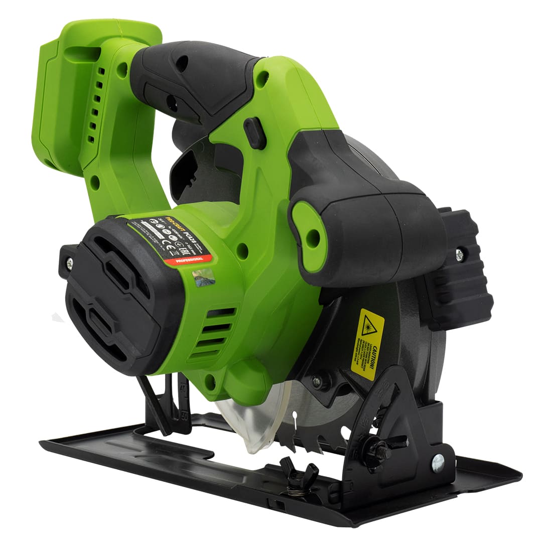 ZSodGvAnHaM8g1EJnHdOx5s5dMJ9c9LUIubwnvQ0