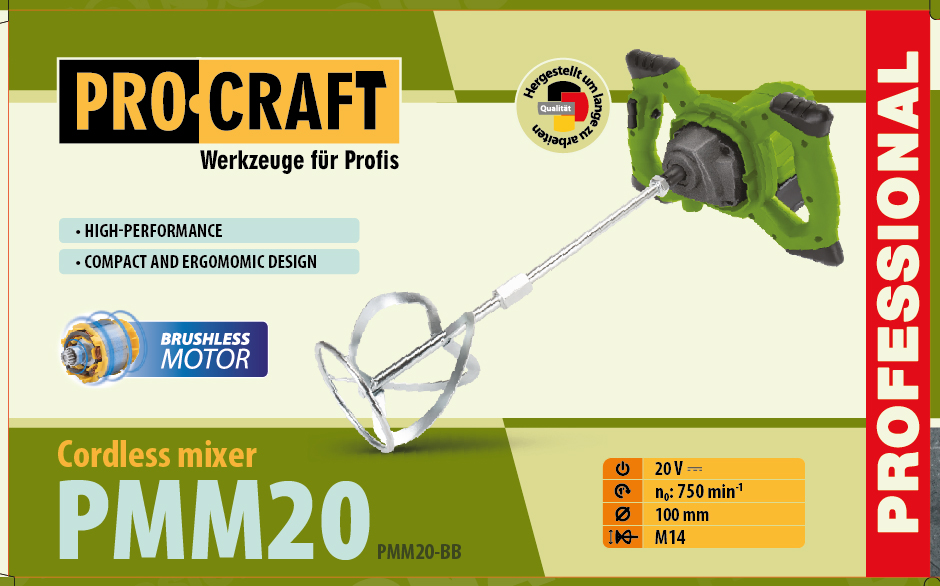 ZUQruiBVX8FczTk5JXnzCWOu2sfutZkaDGSeJzY7