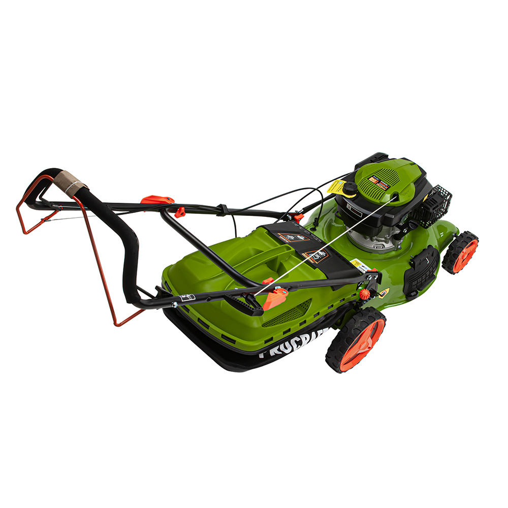 ZbeXRC3v5Xd3Vn49ncBbhWkLY9X6QsH9jPDOzPML