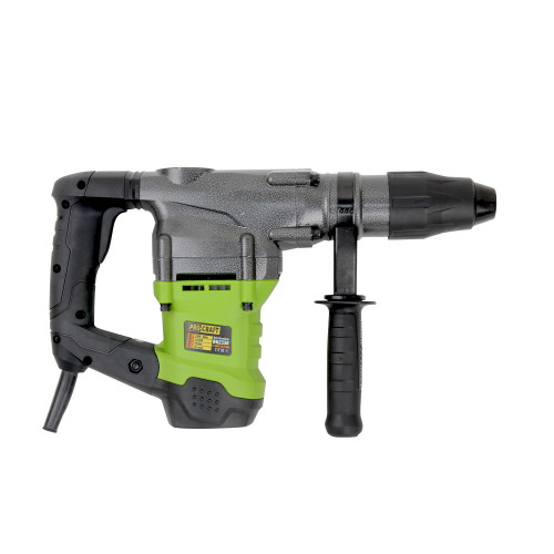 ZmEuX8m8xMt43gDMLTBpadMeXpK8HF0hmkAgLRxu