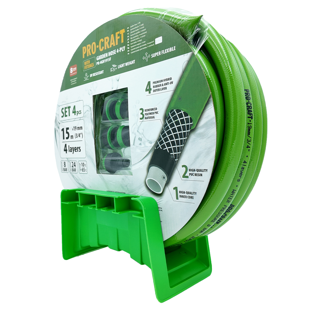 ZqrE529GZqB2ve6oUmYnJe76uiohirDe6OiyQ5a3