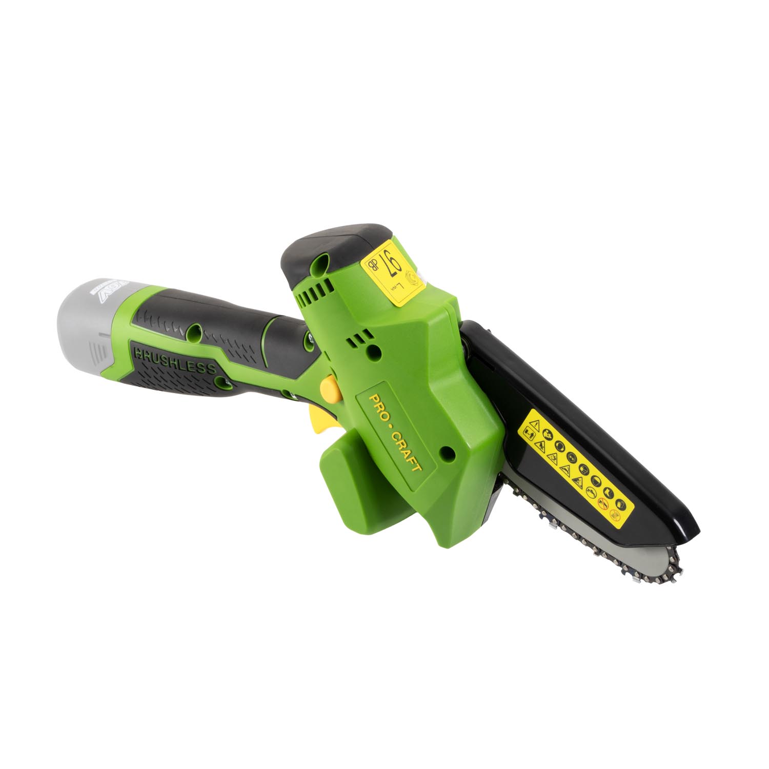 Zrrz90YweggIKfxrqDFCDiOF6RyRHyEEjVIaY2de