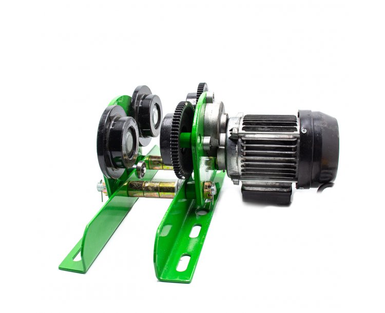 a1IDRL9qsInXsUjtTB0bpMtRIbGCRoGXfT0sDOPM