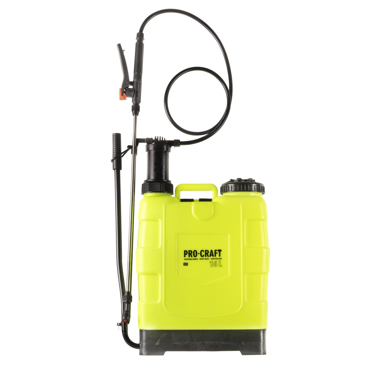 a5PL4nf3NUAch0aiPlAvi1wvt72meoyhcPbEQXbC