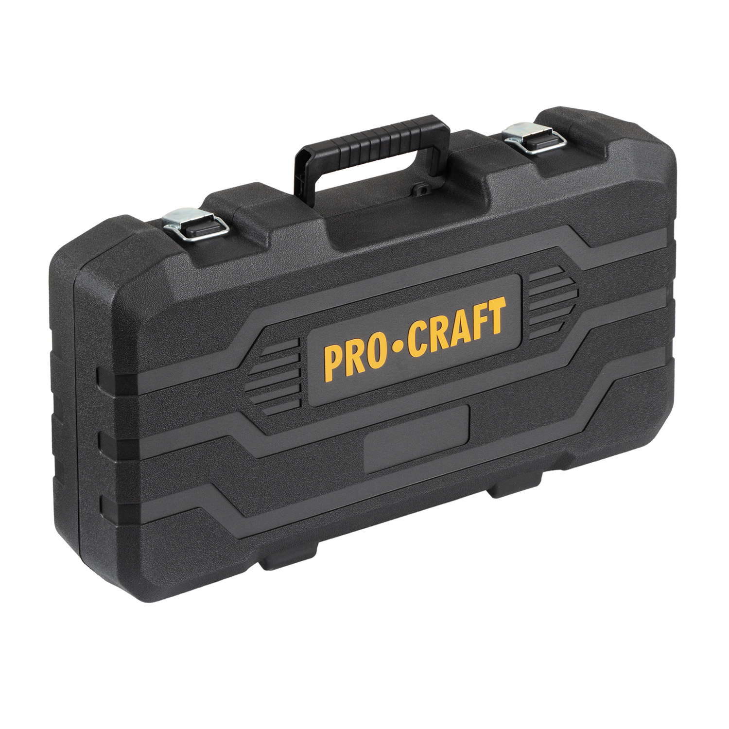 a9kjqMGIRgAKDewcFKgPujR1e52ZLD7vaQX1FICt