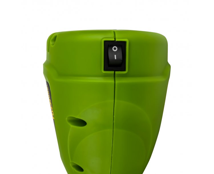 aCL9DFN5zGLzzhAzuPwNJ0KqbzwycJ0NcJYkhEqP