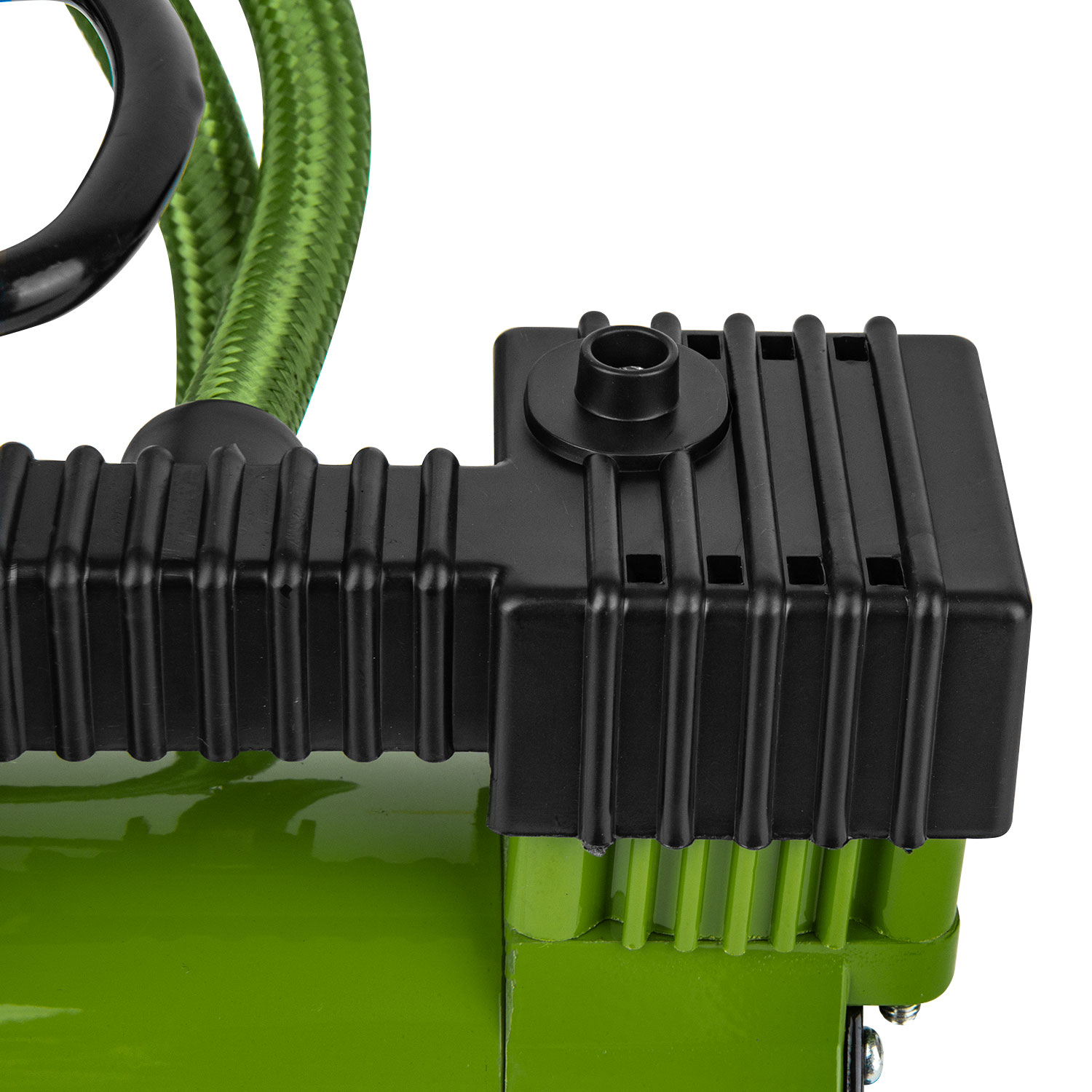 aDFMUZGP9nOmigrRQGRGzDA4XyroYRp2VSmBugE7