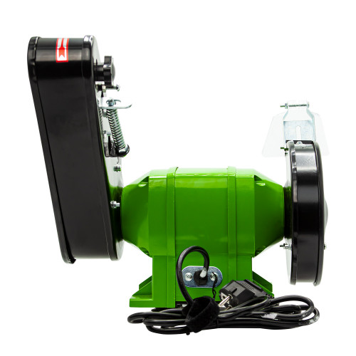 pásová brúska | PAE1350S pásová brúska | PAE1350S