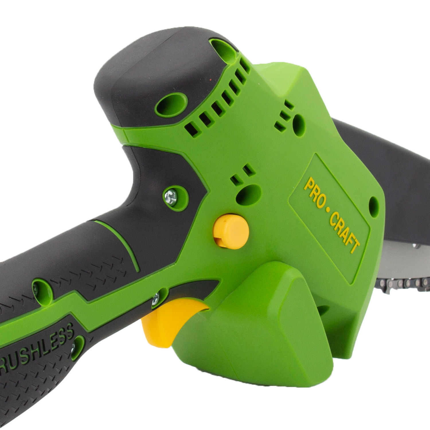 aGhFY7Yrc0Zn4gTjkGkpFRmh3MoLuRATmY8KBENU